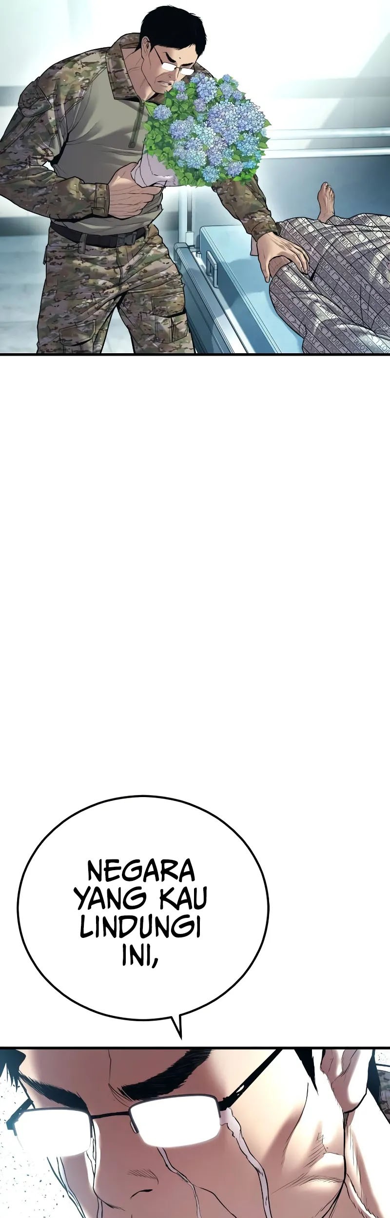 Manga page 56