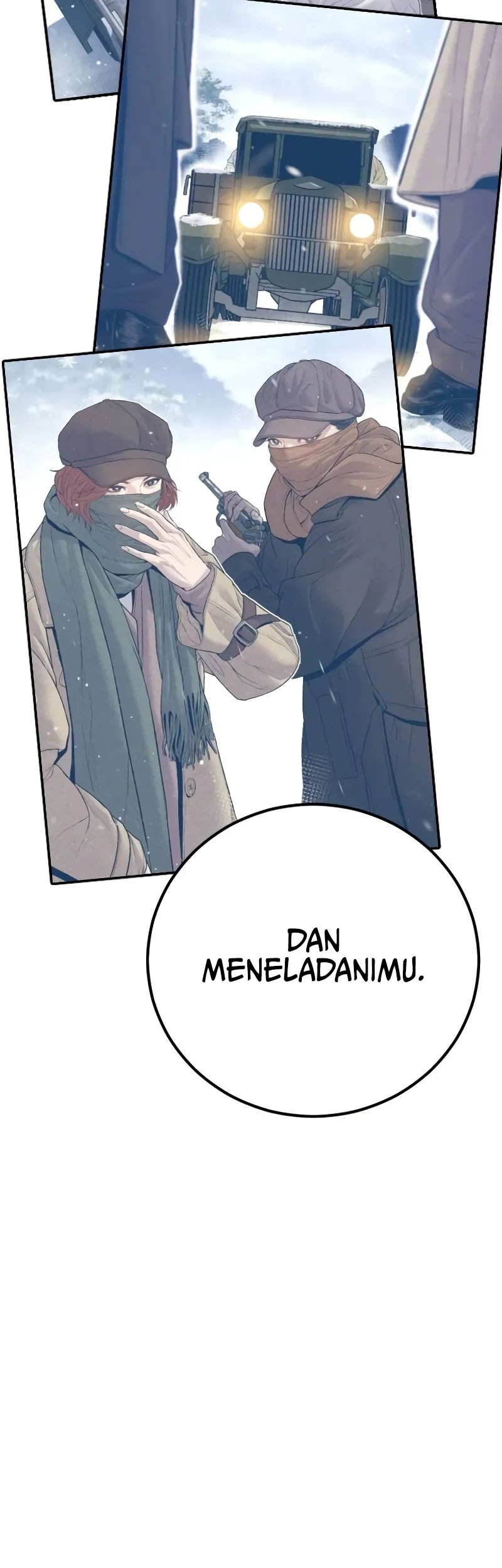 Manga page 58