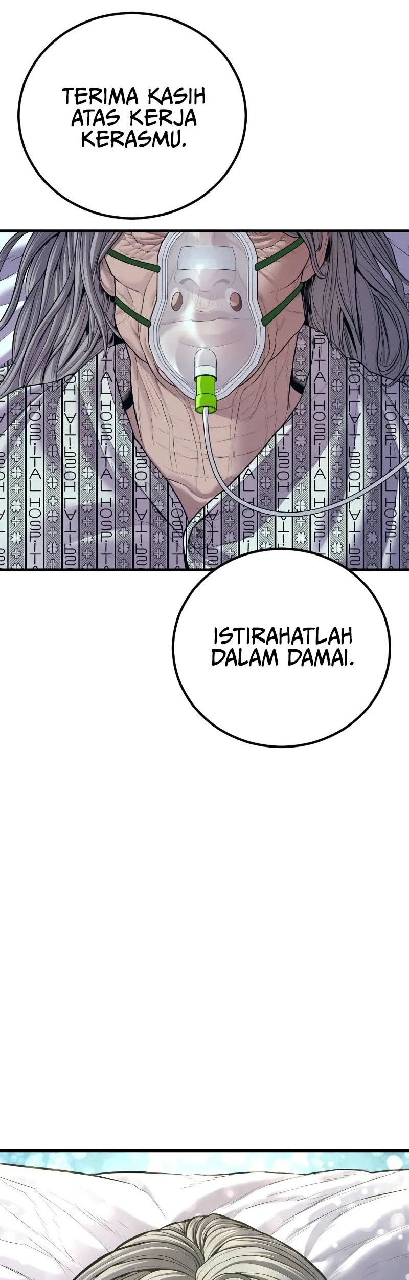 Manga page 59