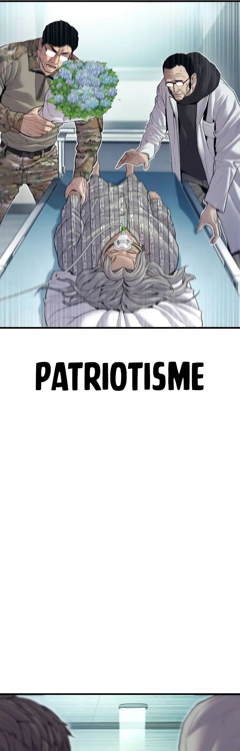 Manga page 61