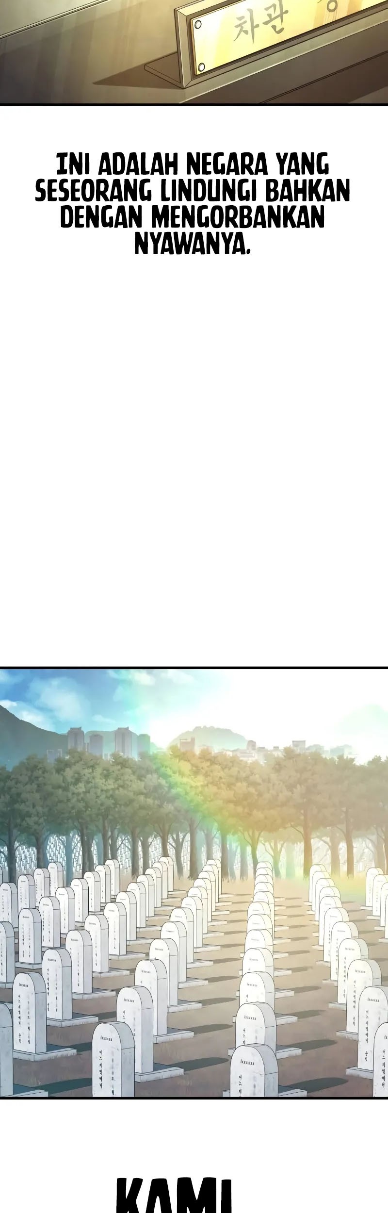 Manga page 63