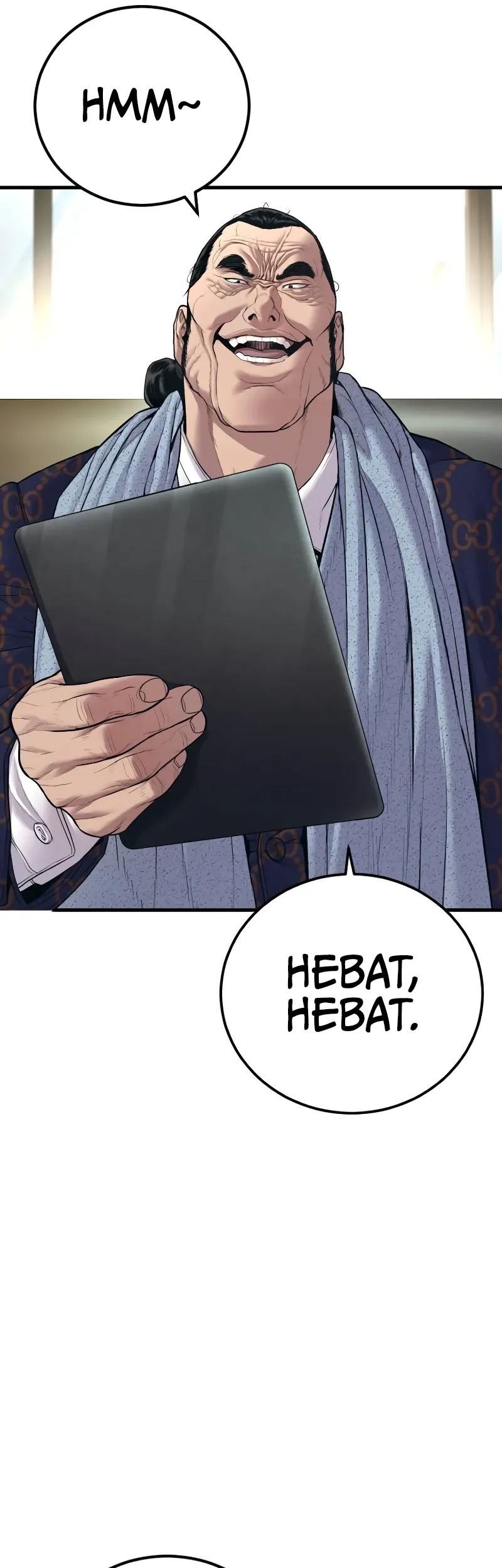 Manga page 66