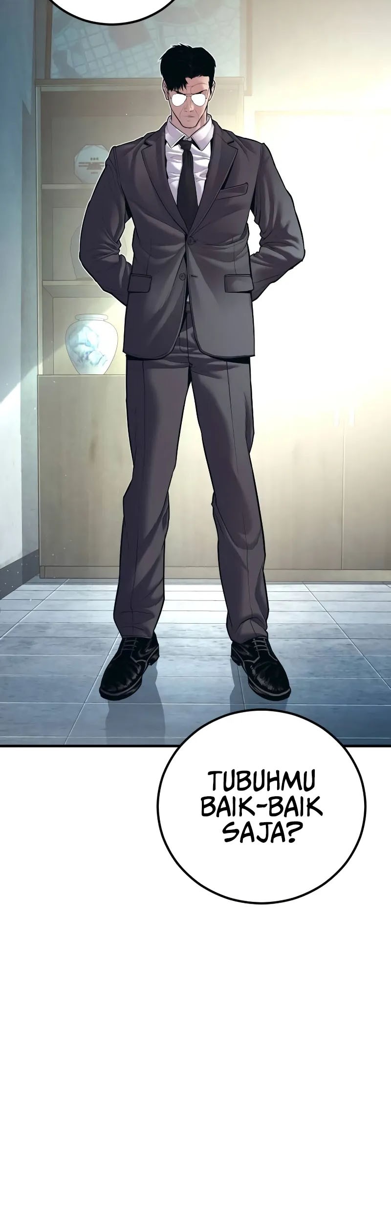 Manga page 68