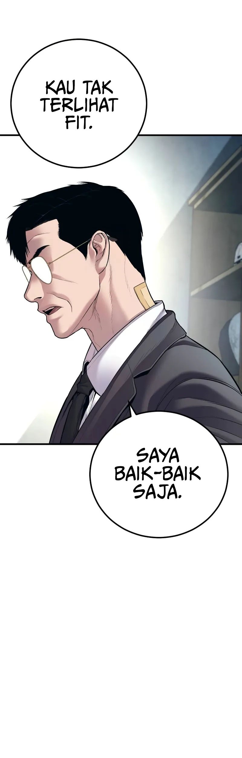 Manga page 69