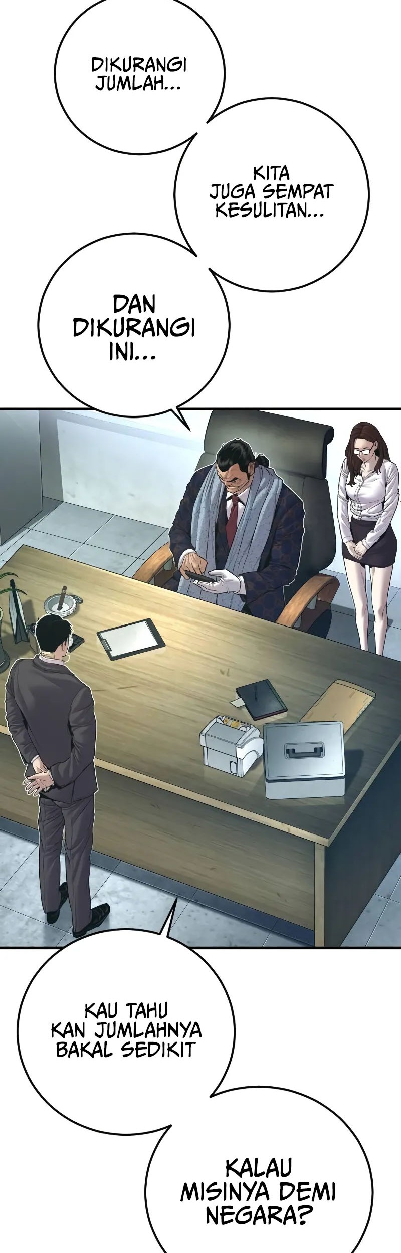 Manga page 73