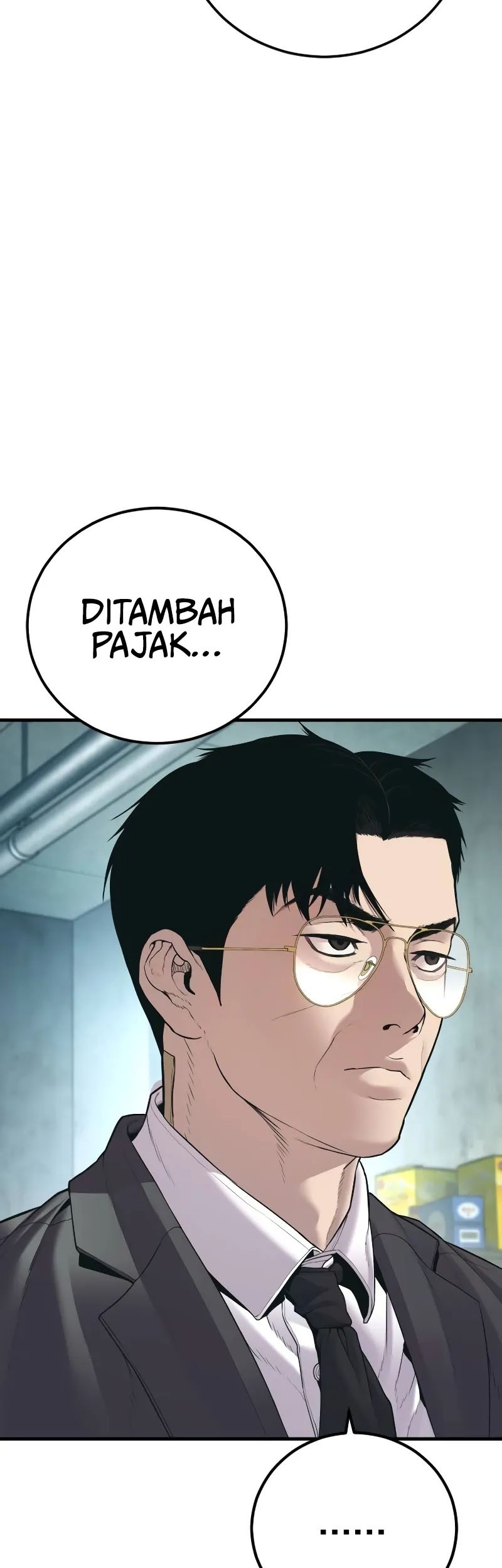 Manga page 74