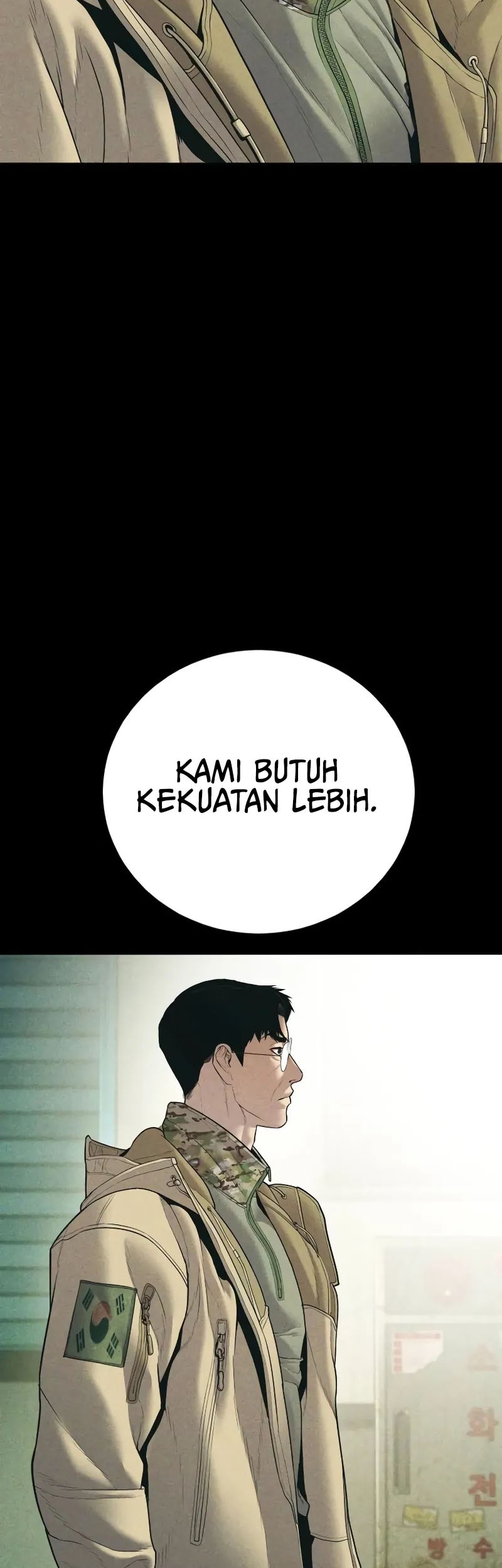 Manga page 76