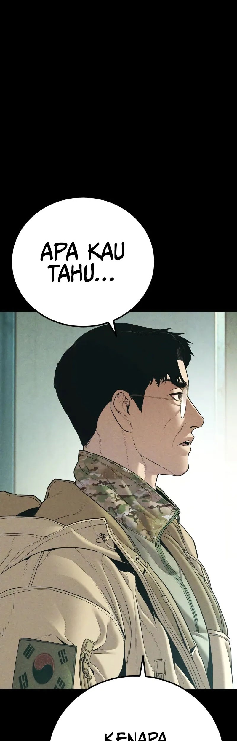 Manga page 79