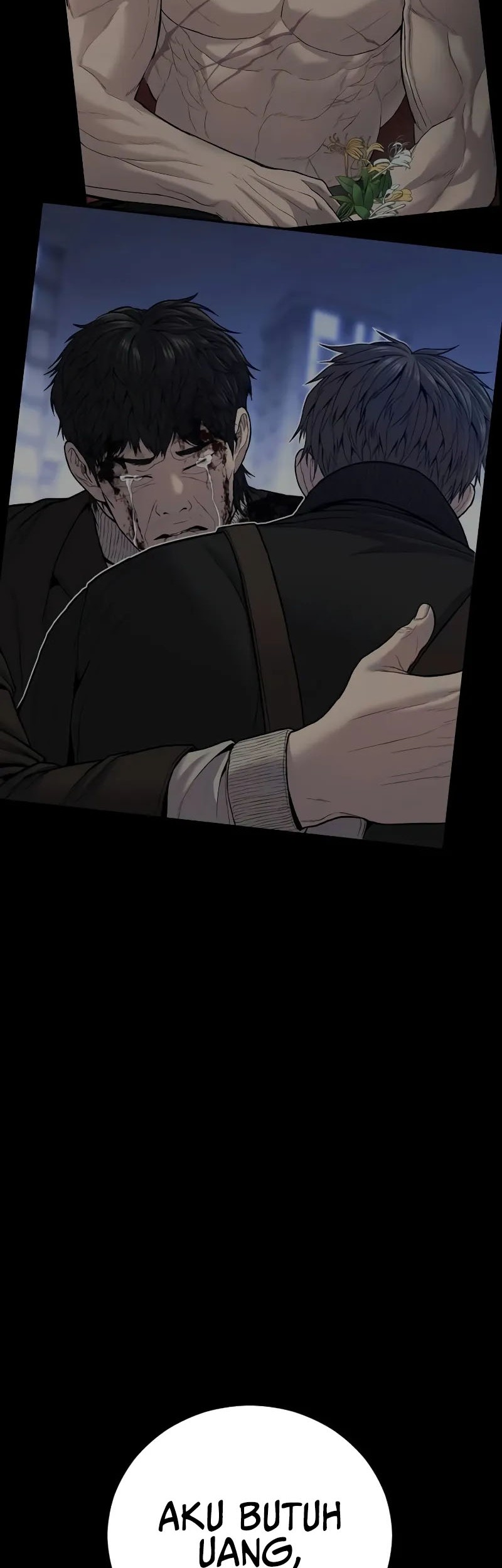 Manga page 81