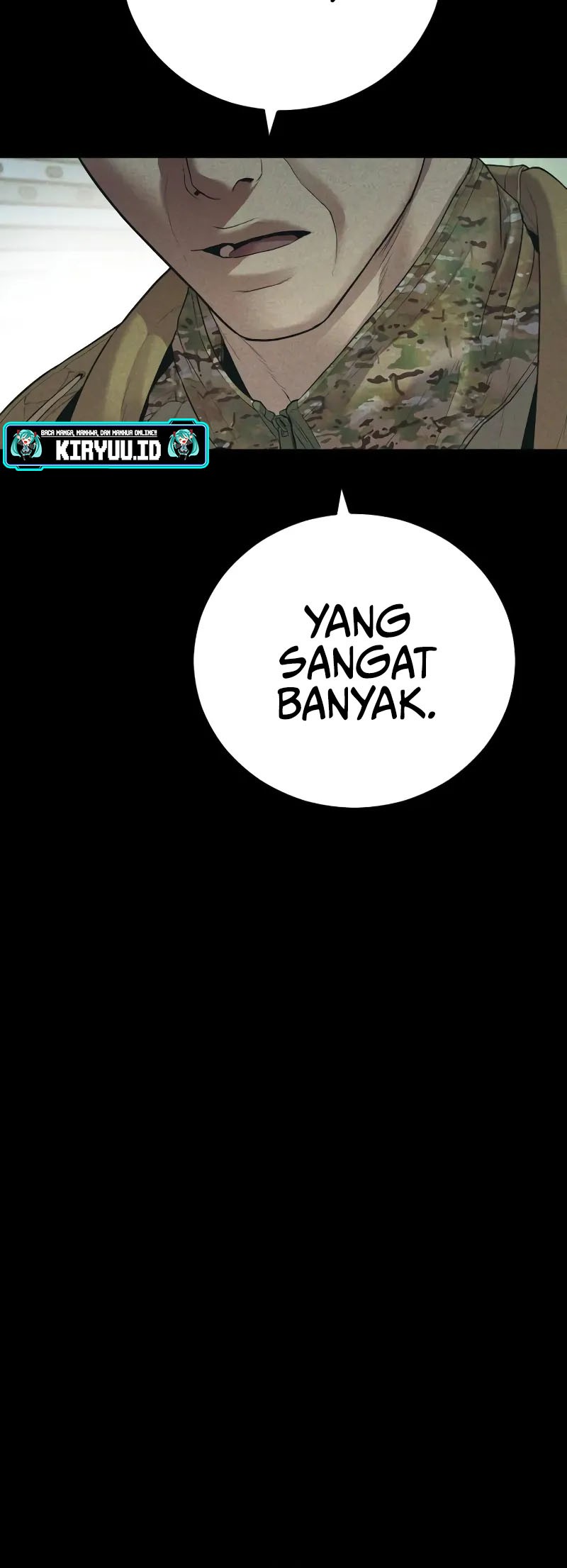 Manga page 82
