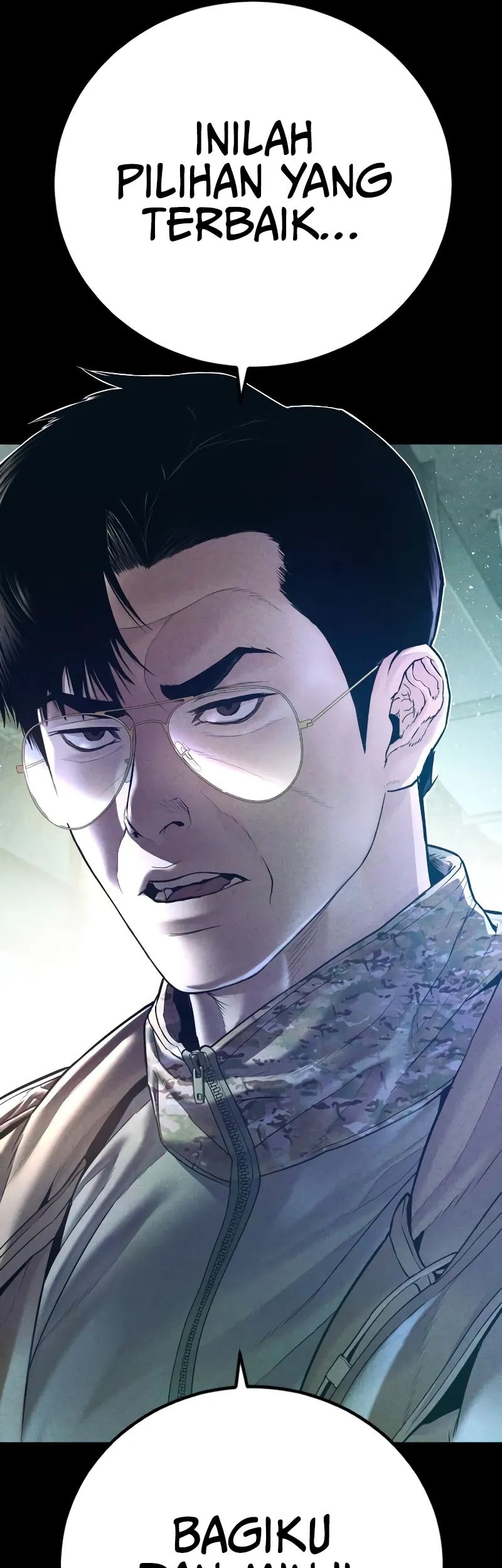 Manga page 83