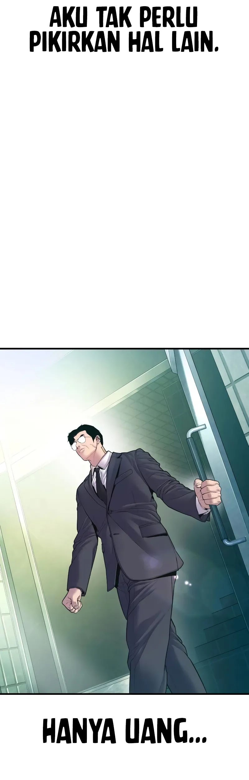Manga page 89