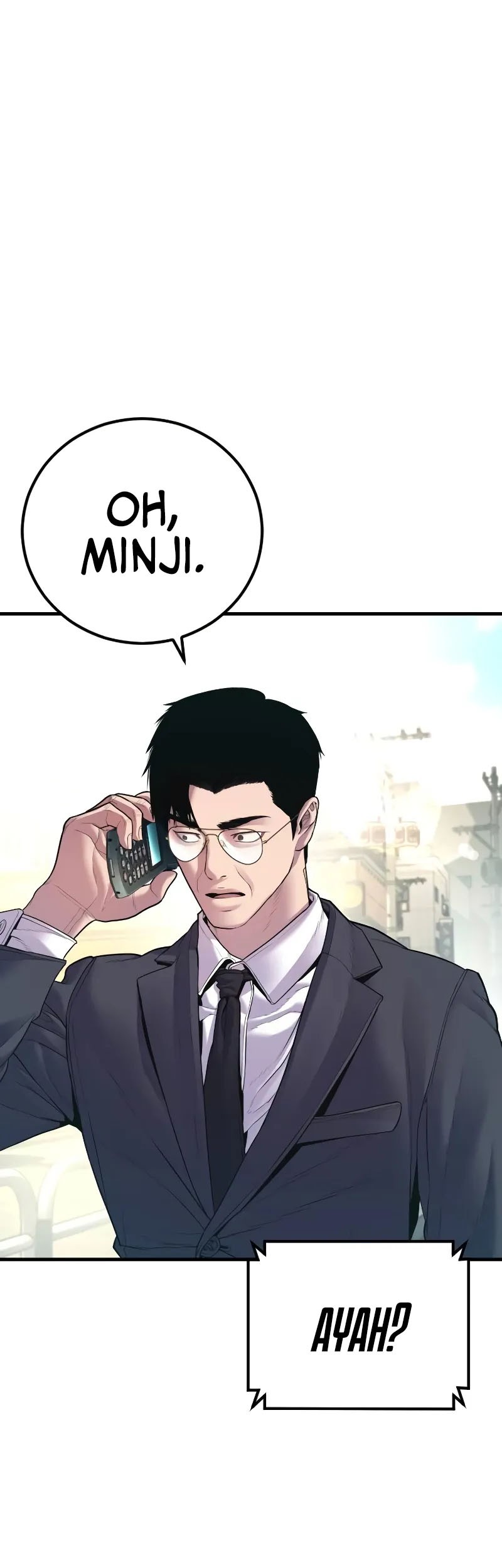 Manga page 91