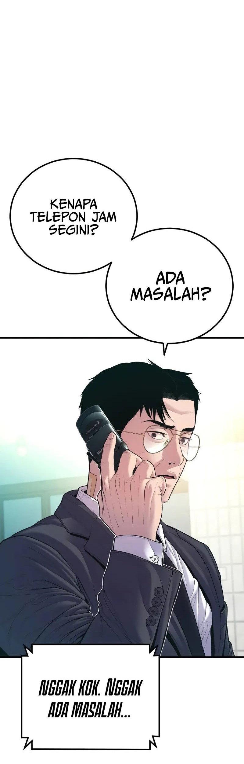 Manga page 92