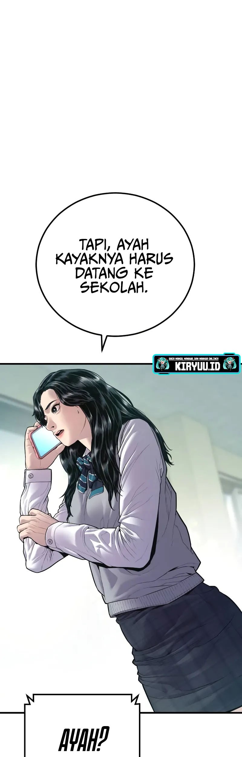 Manga page 93
