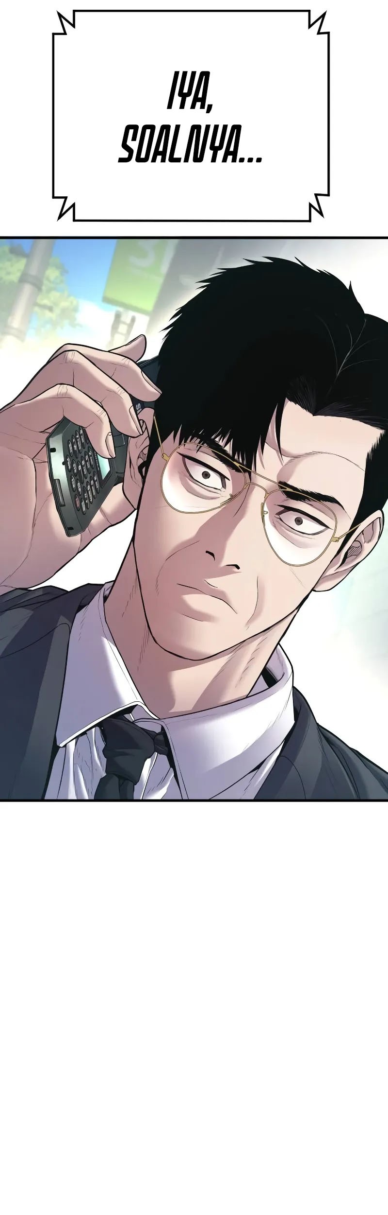 Manga page 95