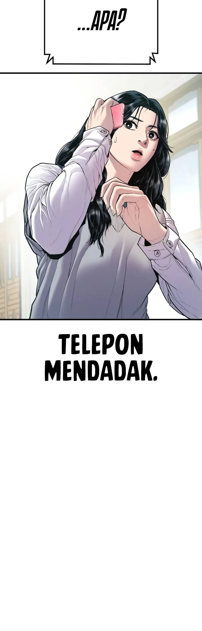 Manga page 97
