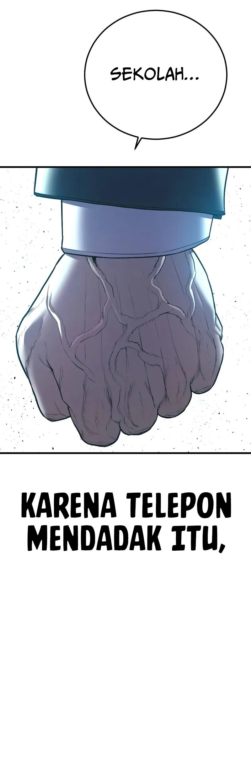 Manga page 98
