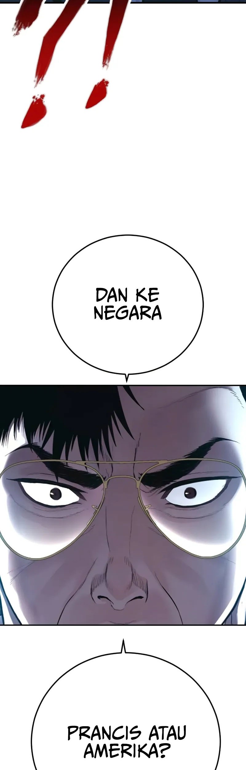 Manga page 101