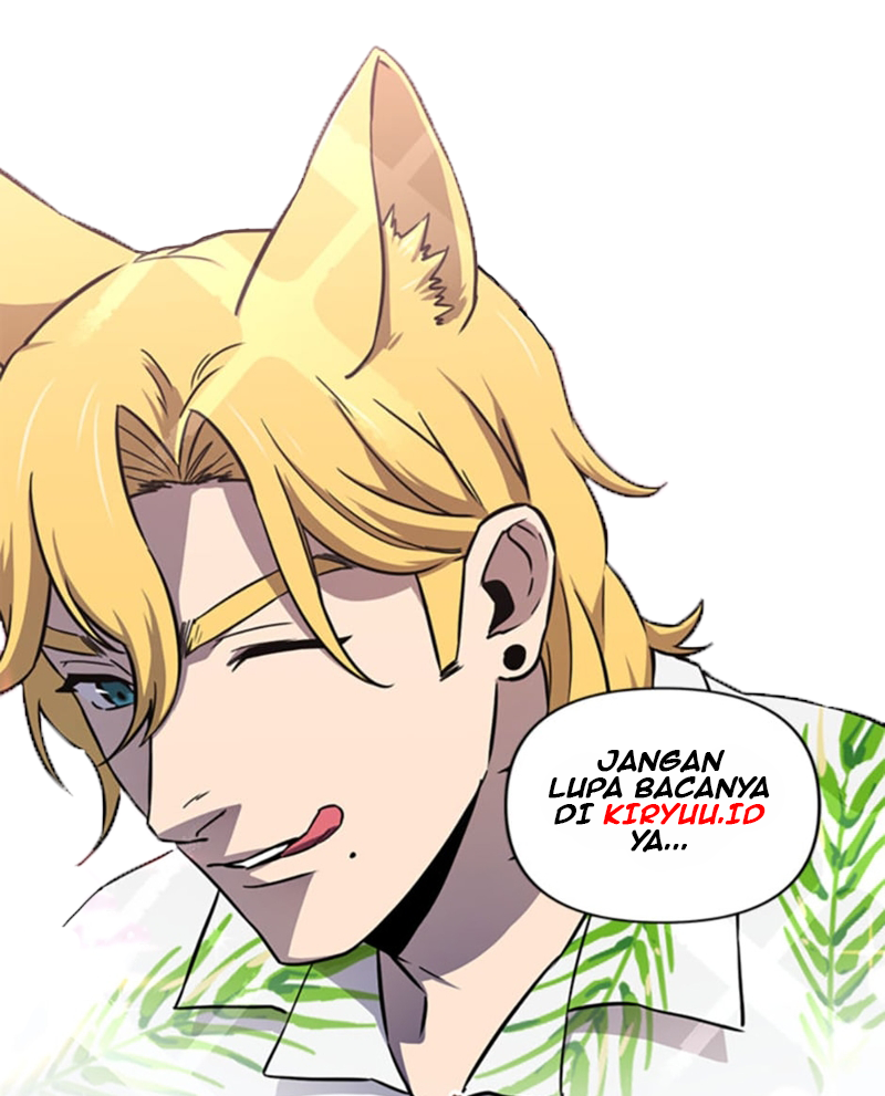 Manga page 106