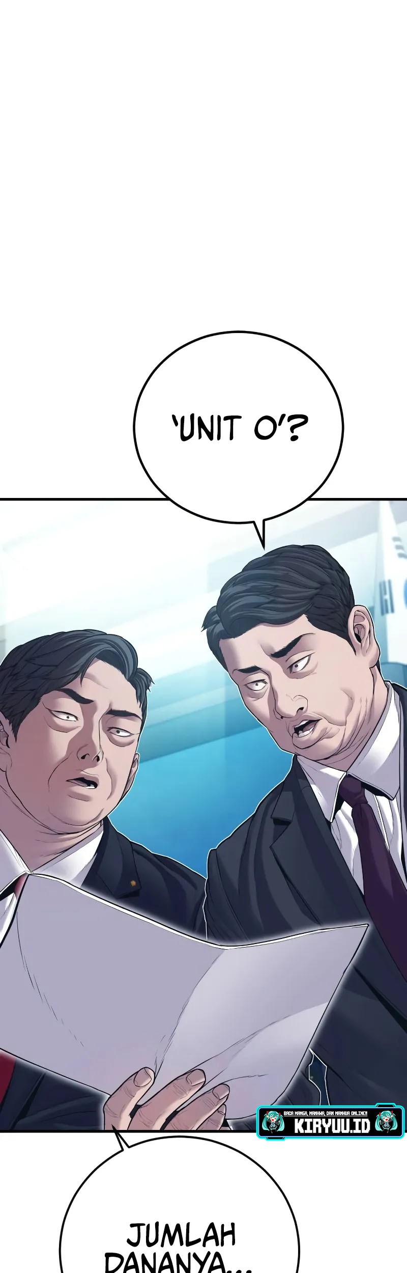 Manga page 20
