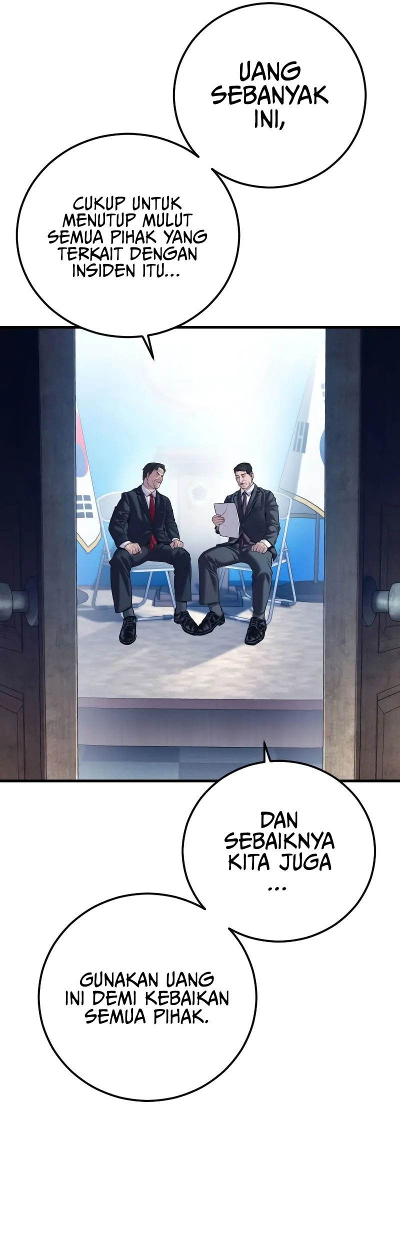 Manga page 26