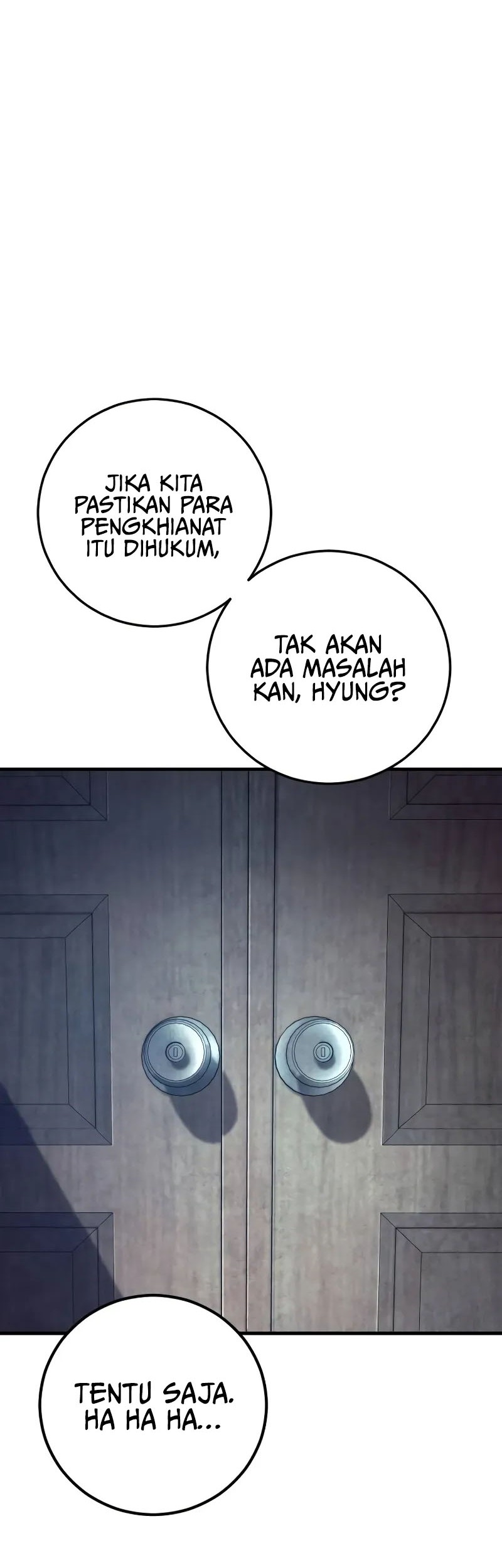 Manga page 27