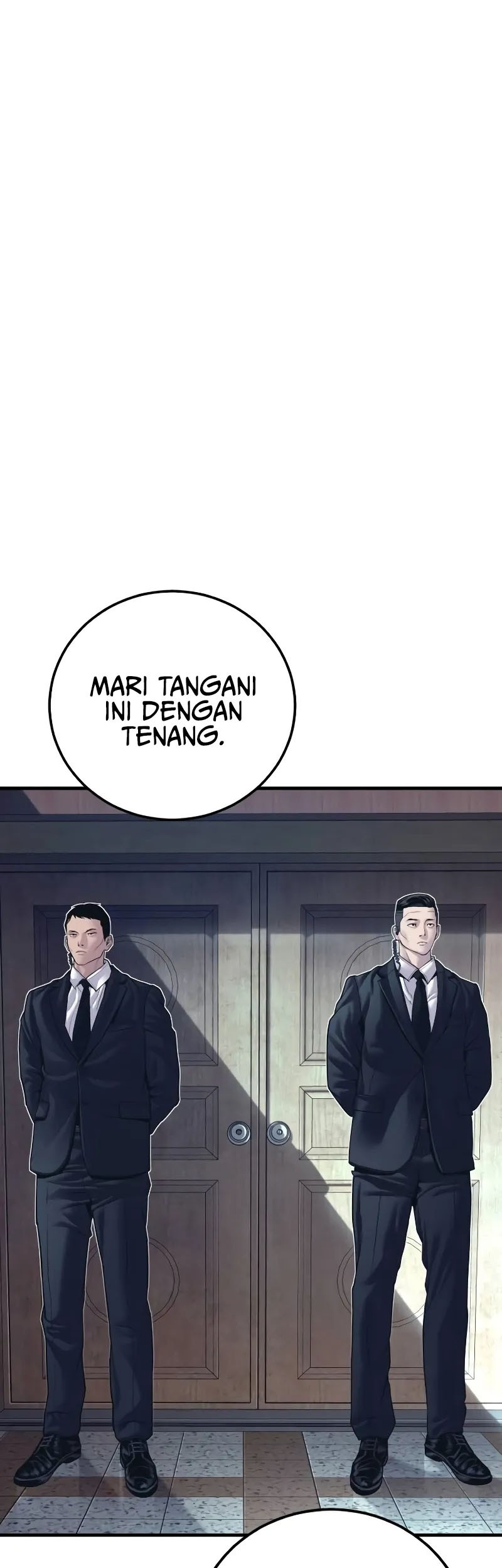 Manga page 28