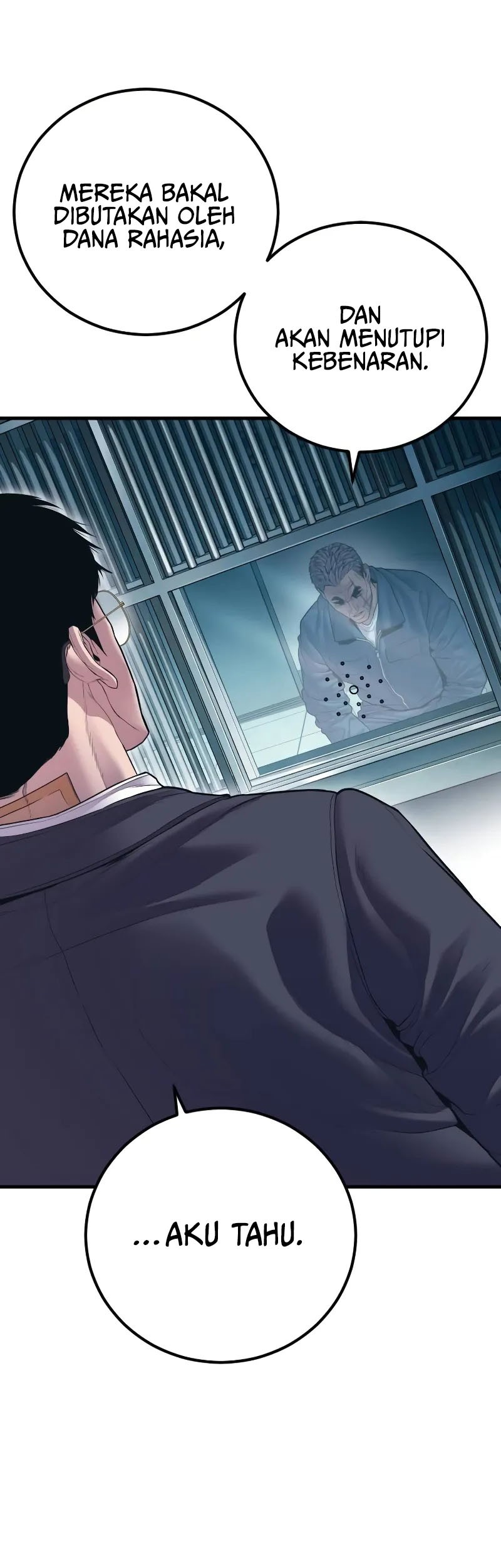 Manga page 34