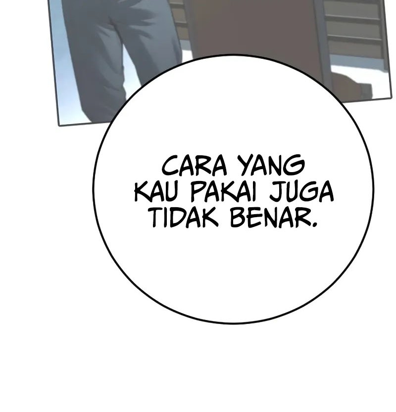 Manga page 37
