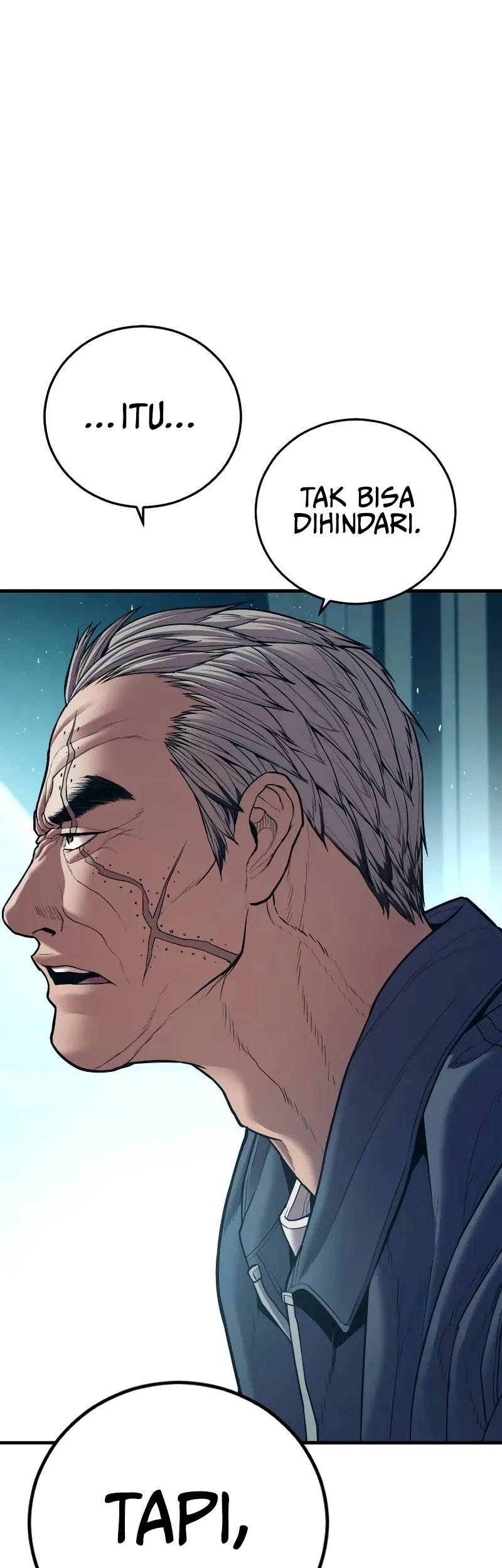 Manga page 38