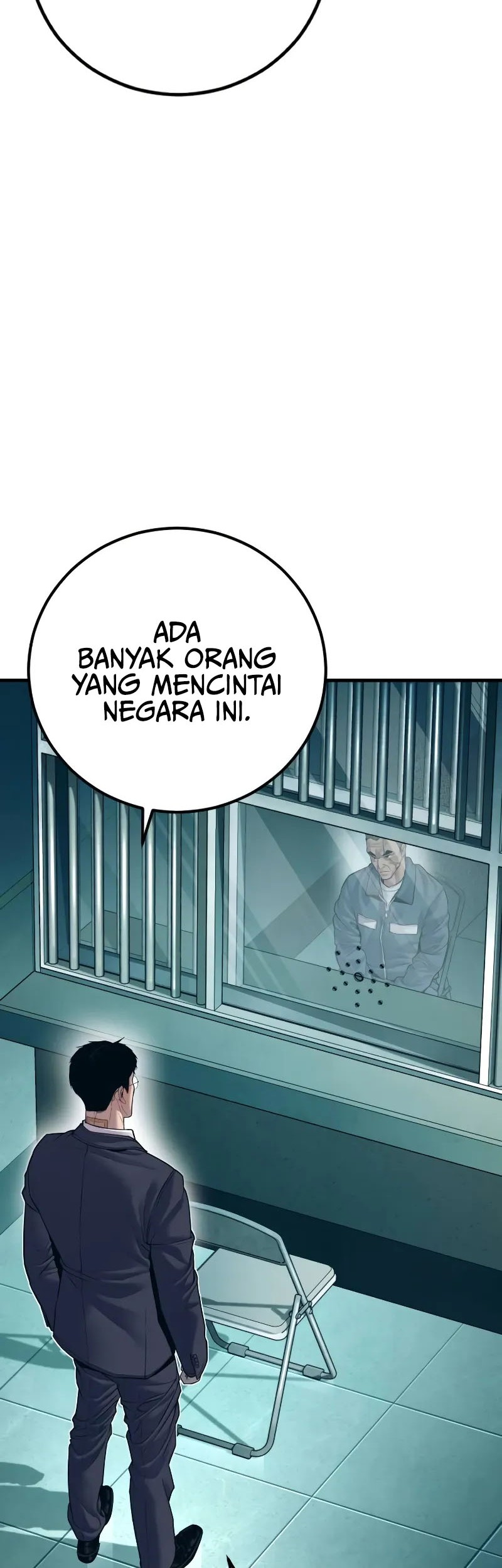 Manga page 39