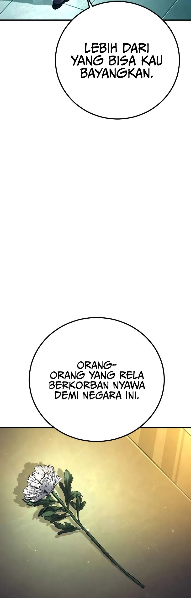 Manga page 40