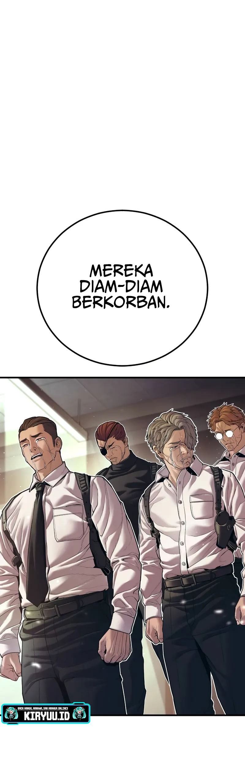 Manga page 42
