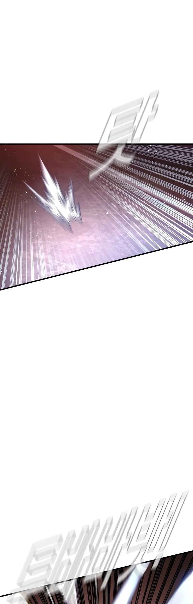 Manga page 55