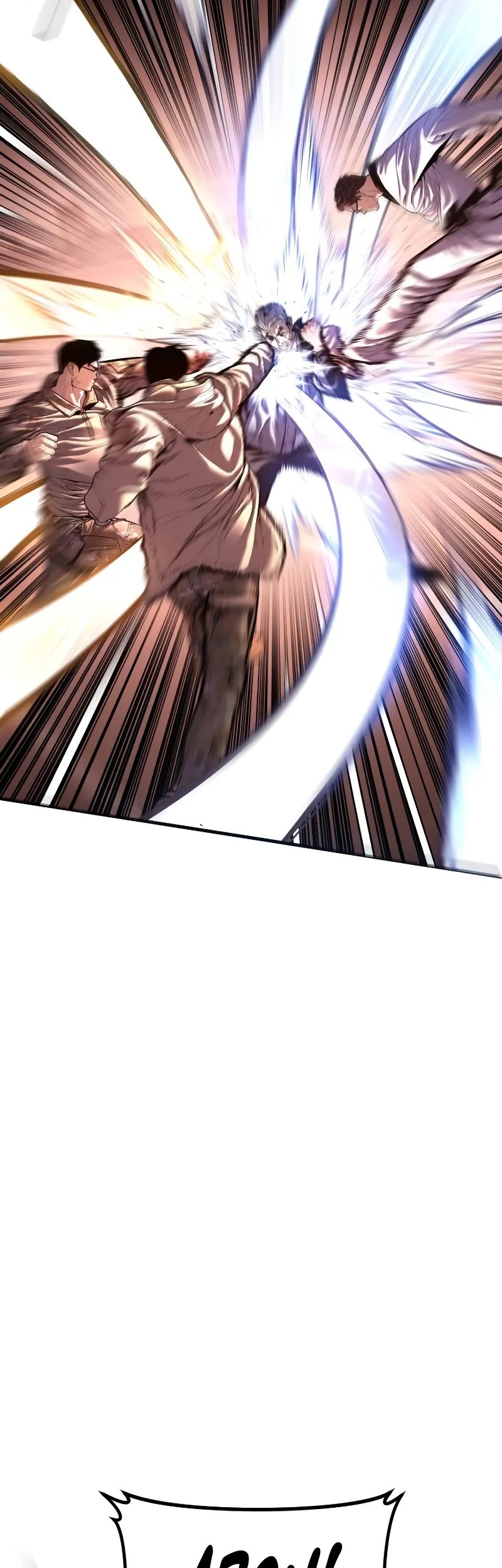 Manga page 56