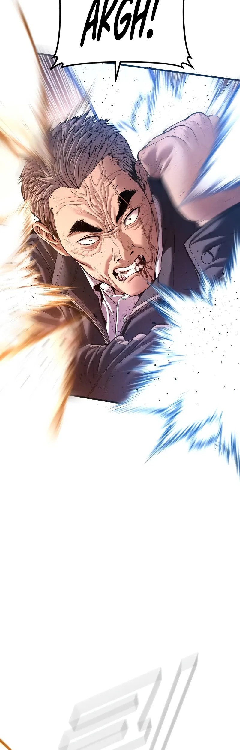 Manga page 57
