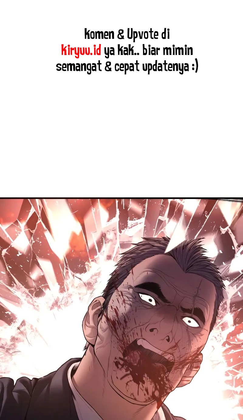 Manga page 61