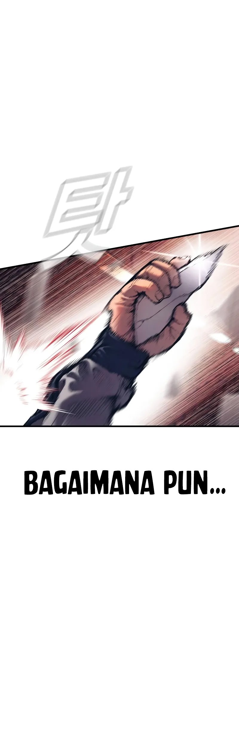 Manga page 62