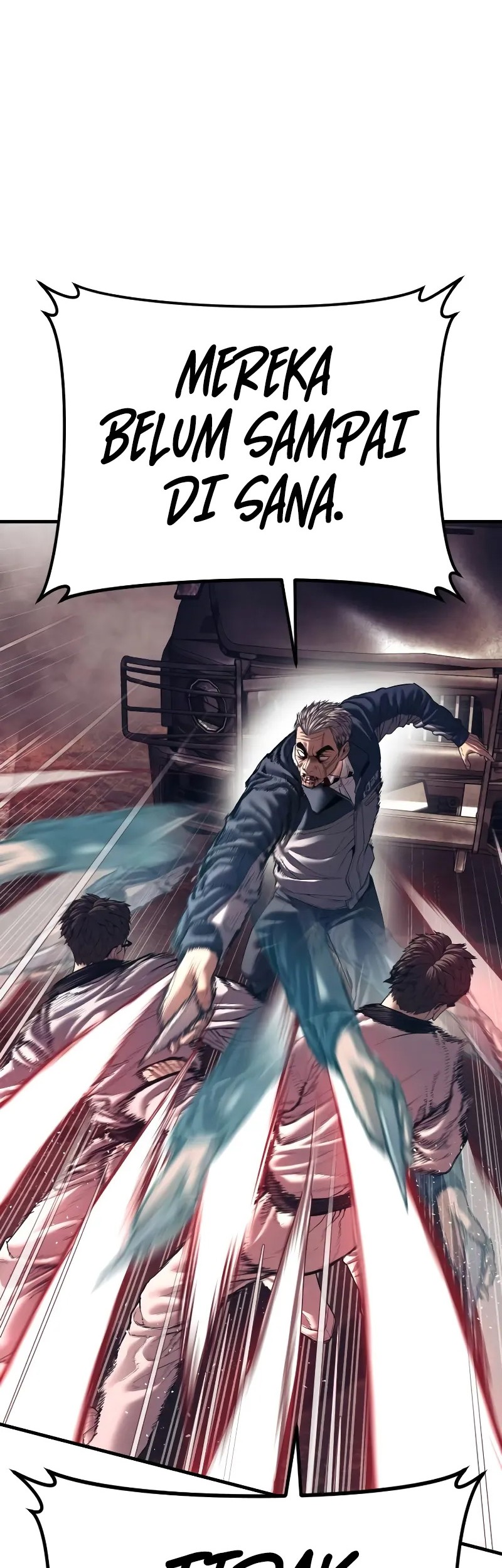Manga page 63