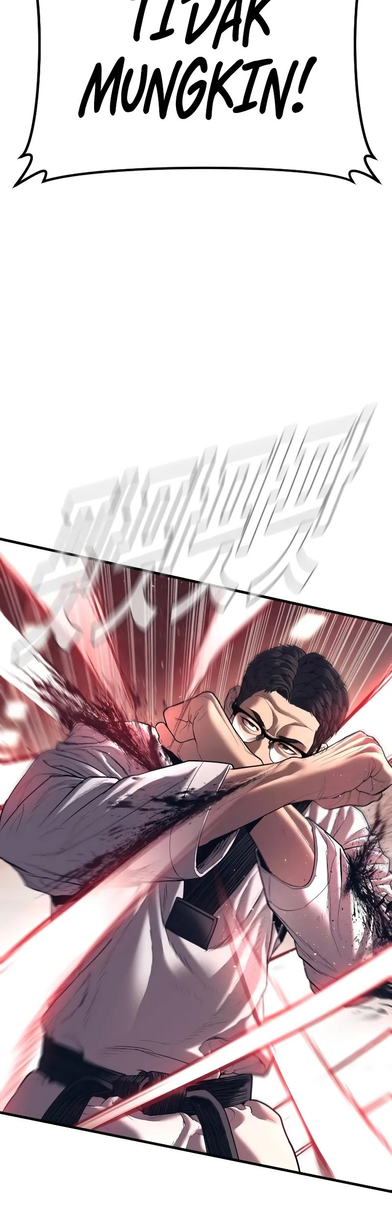 Manga page 64