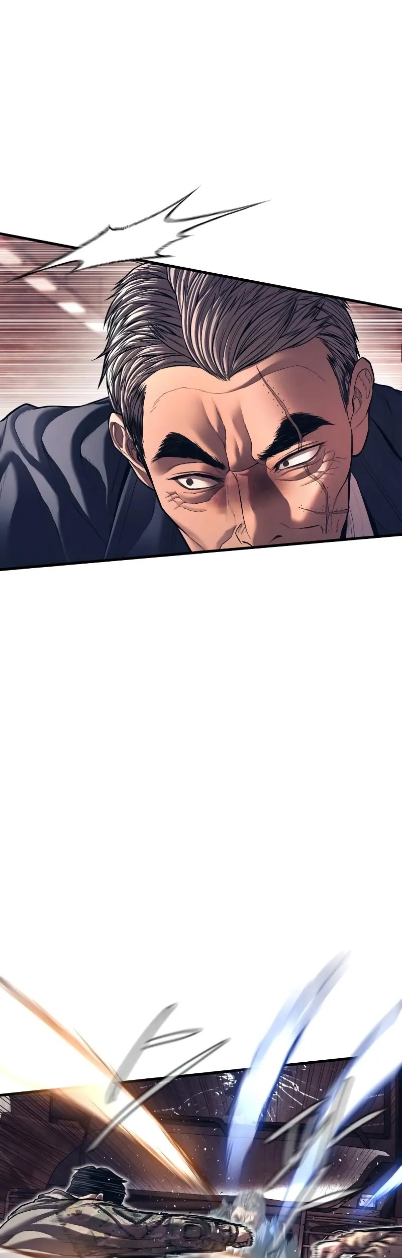 Manga page 65