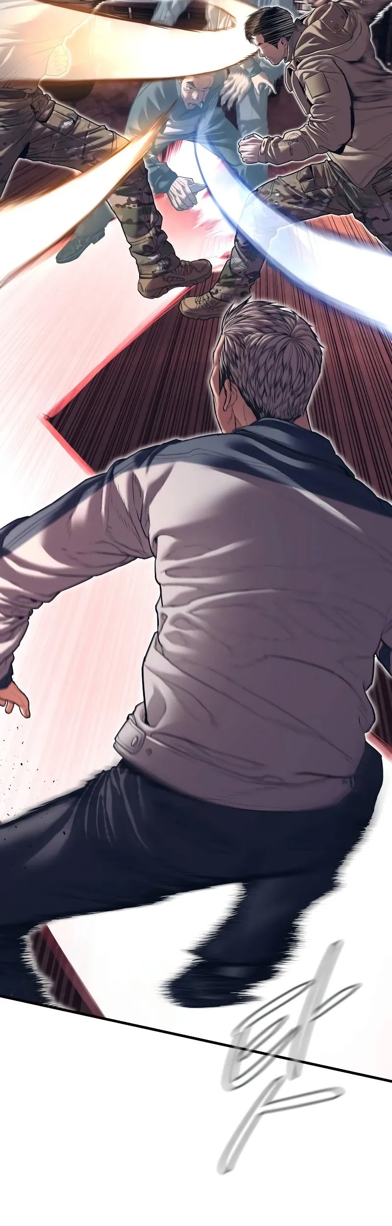 Manga page 66