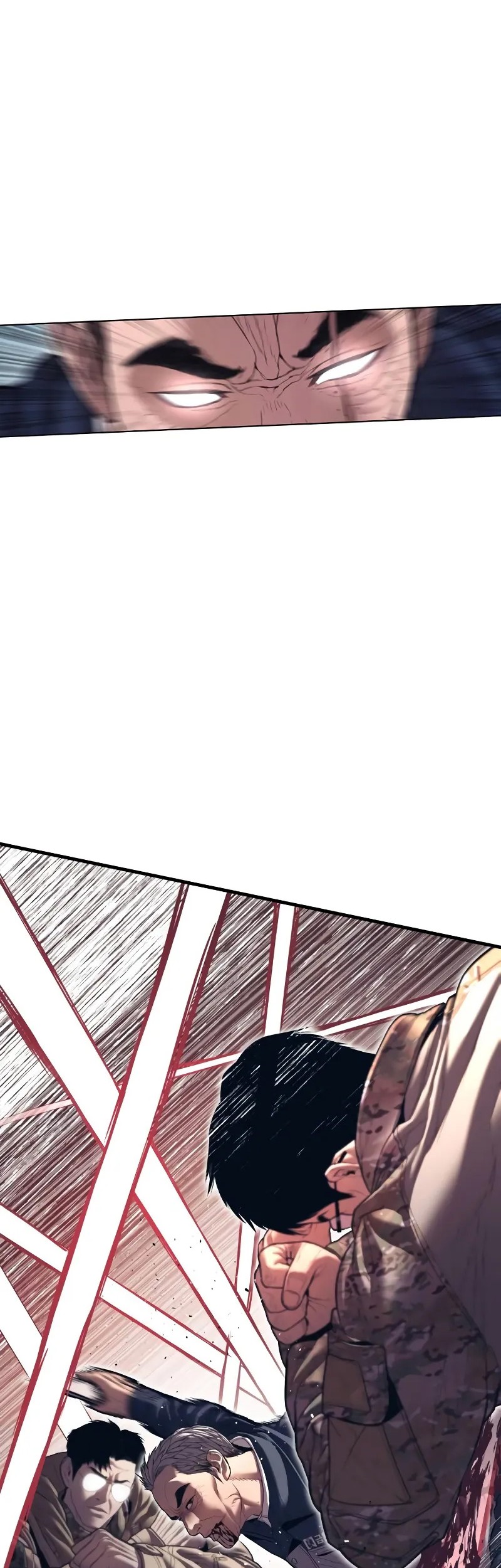 Manga page 67