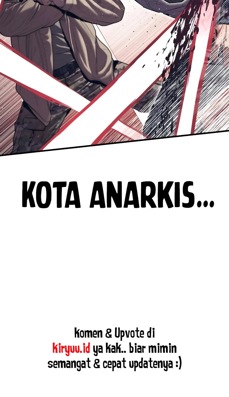 Manga page 68