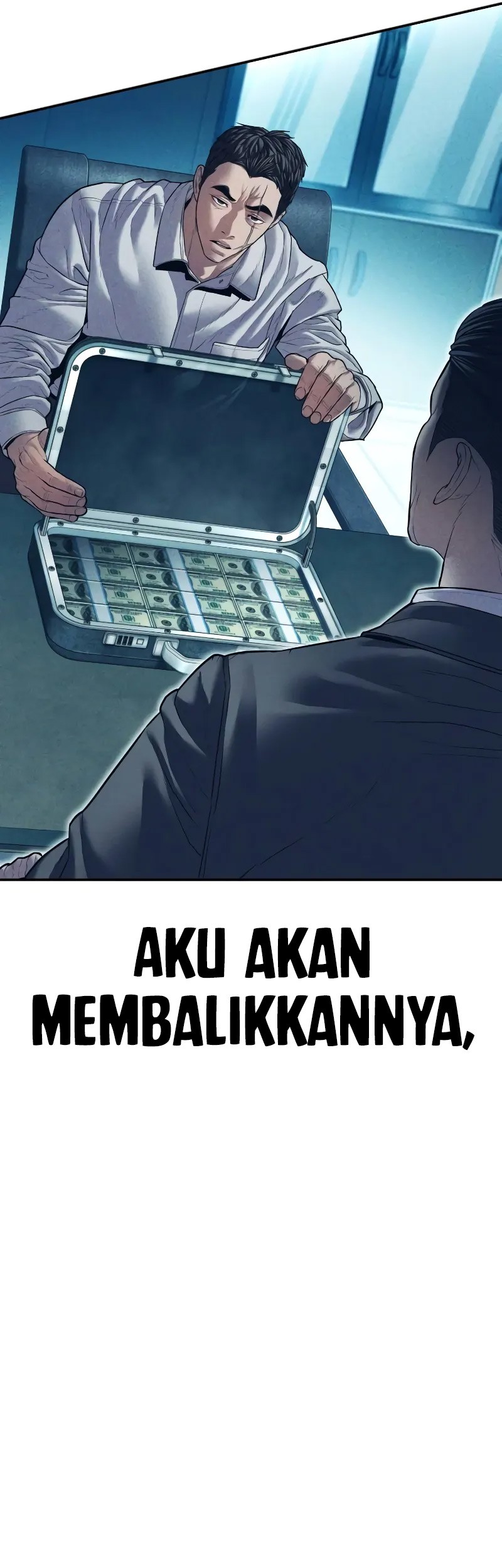 Manga page 69