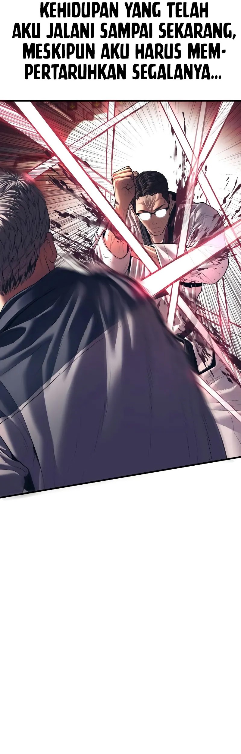 Manga page 70