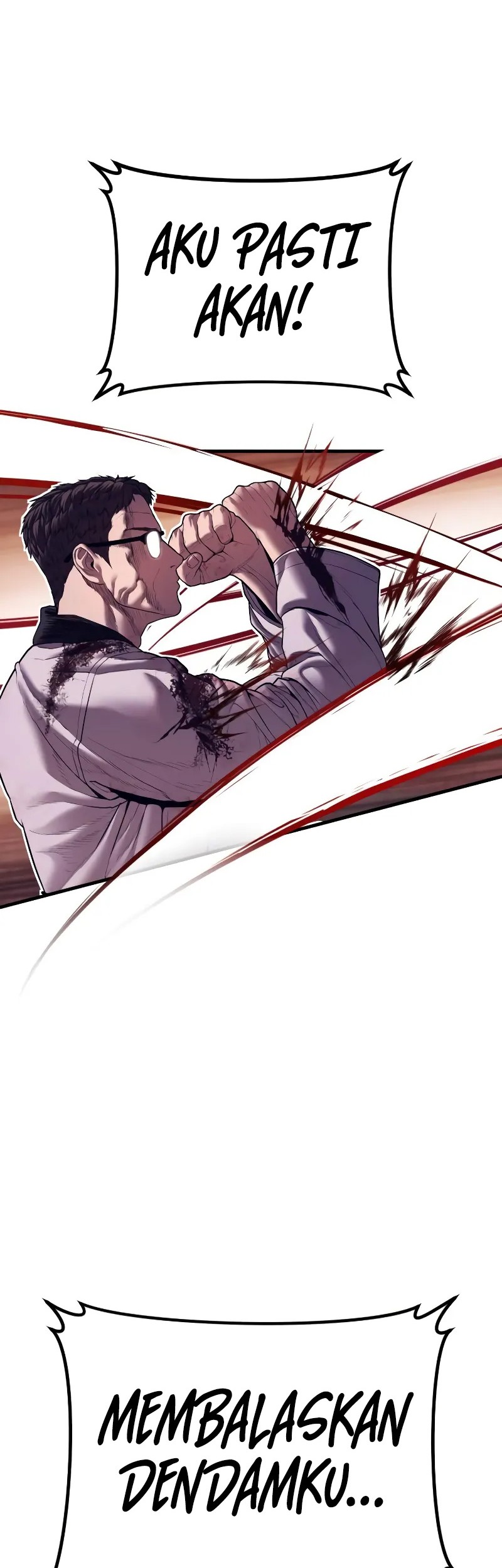 Manga page 72
