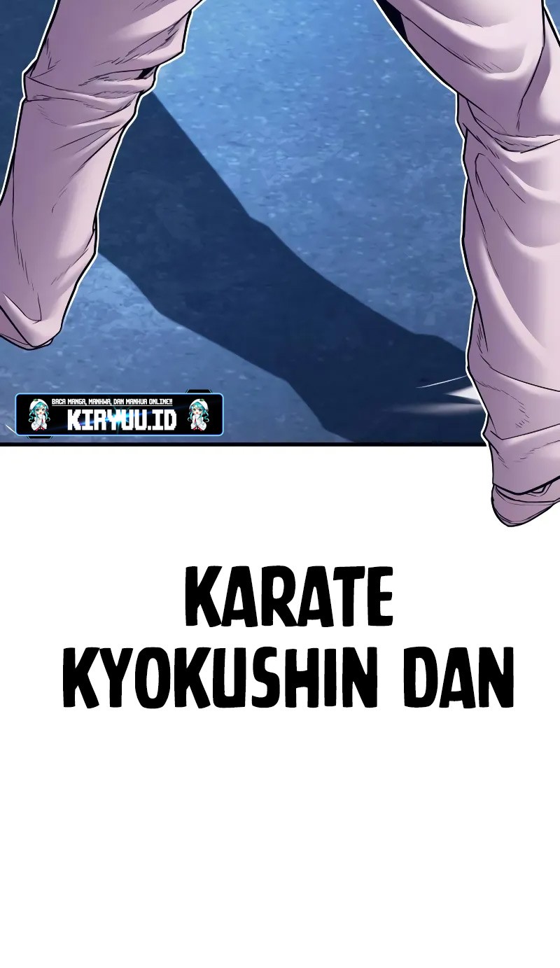 Manga page 75