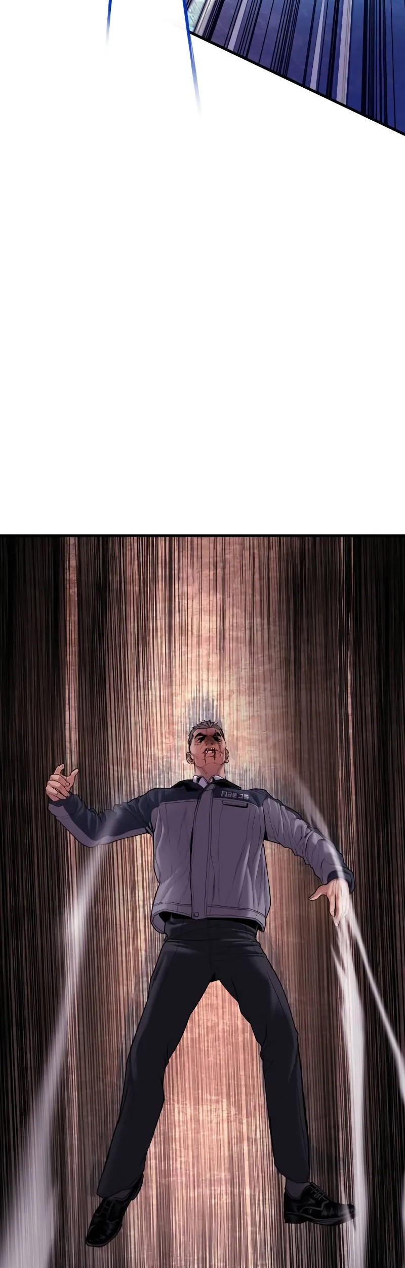 Manga page 77